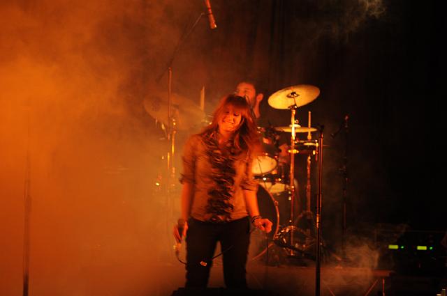 Band Emergenti 3.5.2010 (427).JPG